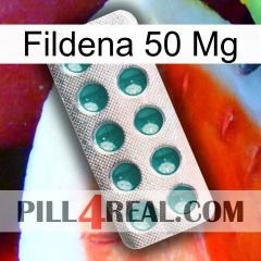 Fildena 50Mg dapoxetine1